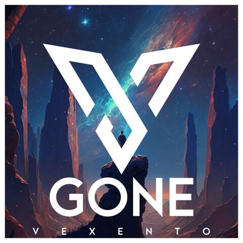 Gone