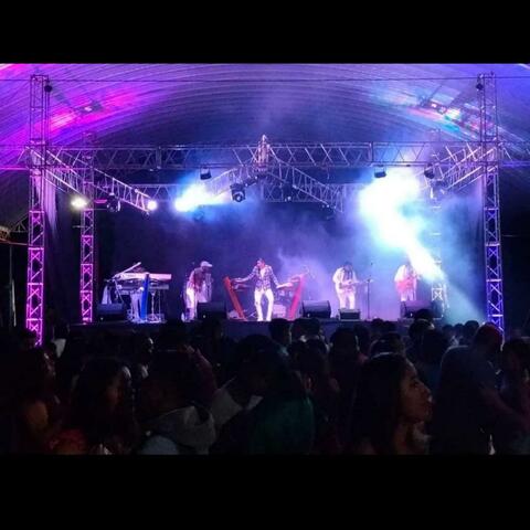 En vivo desde Campeche