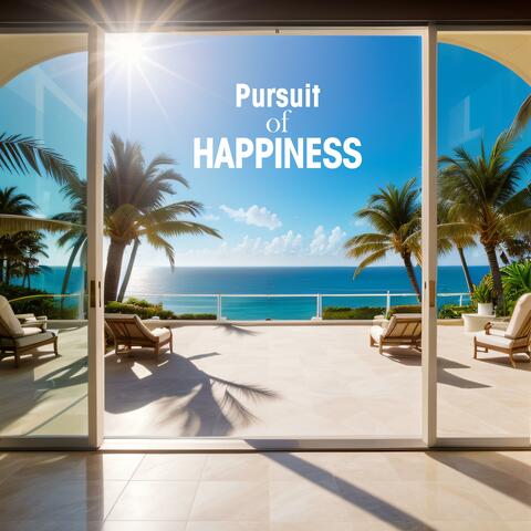 Pursuit Of Happiness