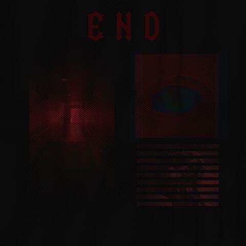 Instrumental