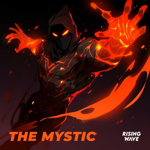 The Mystic
