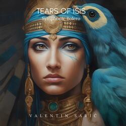 Tears of Isis - Symphonic Bolero