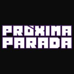 Próxima Parada - Intro 2021 (Versión Acústica)