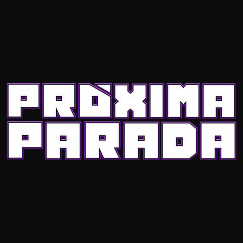 Las Intros de Próxima Parada