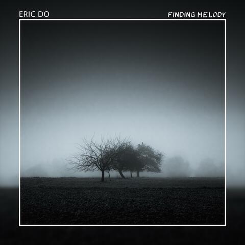 Finding Melody