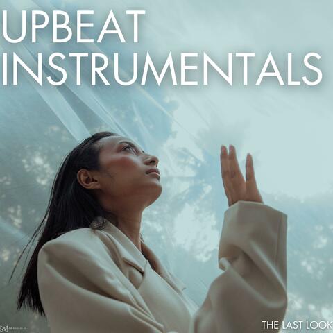 Upbeat Instrumentals