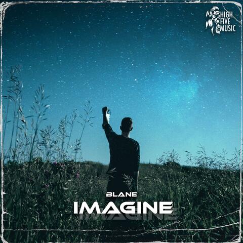 Imagine