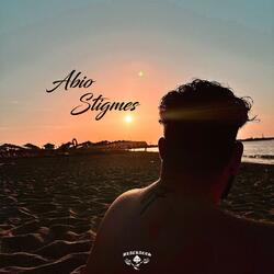 Stigmes