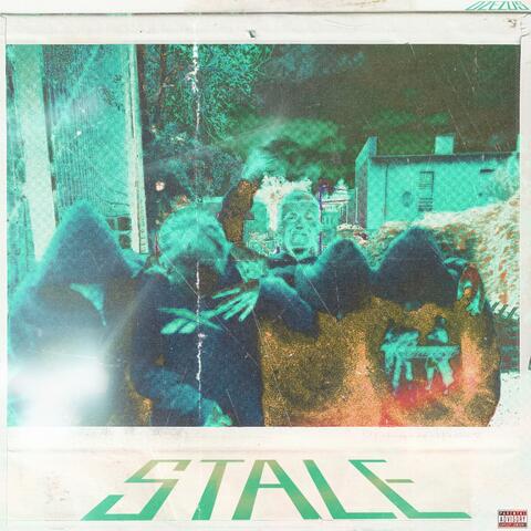 Stale