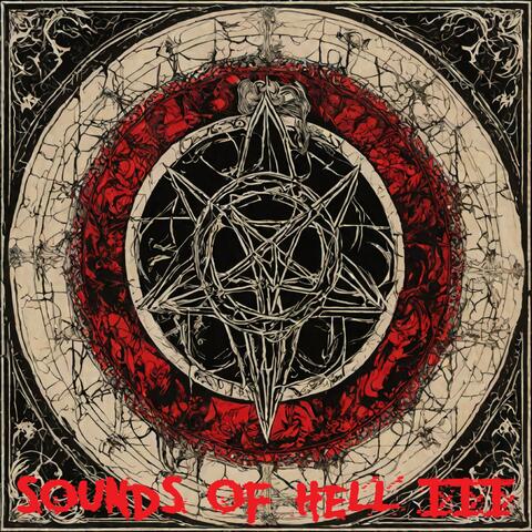 Sounds Of Hell 3