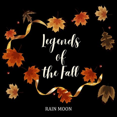 Legends of the Fall