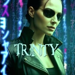 Trinity