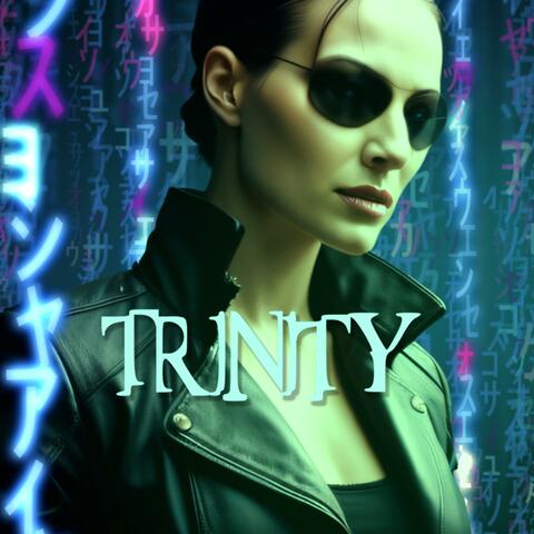 Trinity