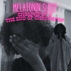 She's Dead, She's Alive