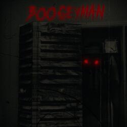 BoogeyMan