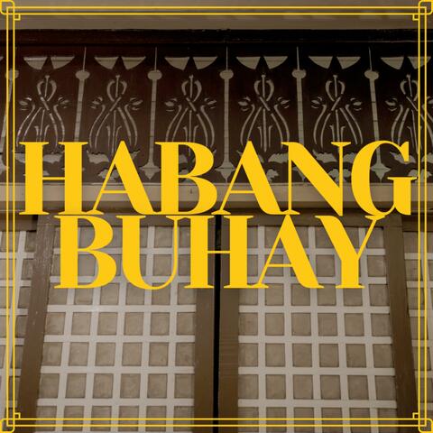 habang buhay