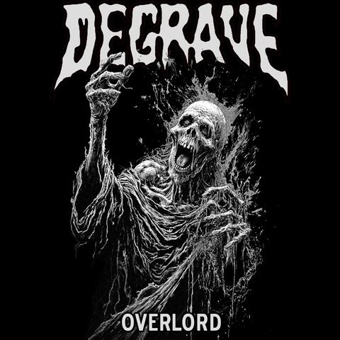 Overlord