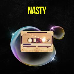 Nasty