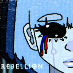 Rebellion