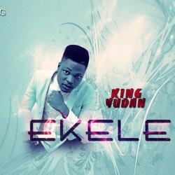 Ekele