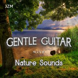 Acoustic Improv Restore