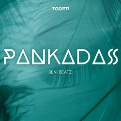 Pankadas