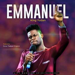 Emmanuel