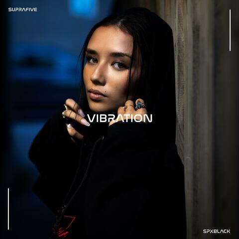Vibration