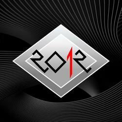 Endless Night So Long