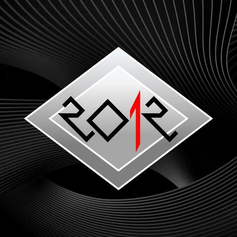 Endless Night So Long