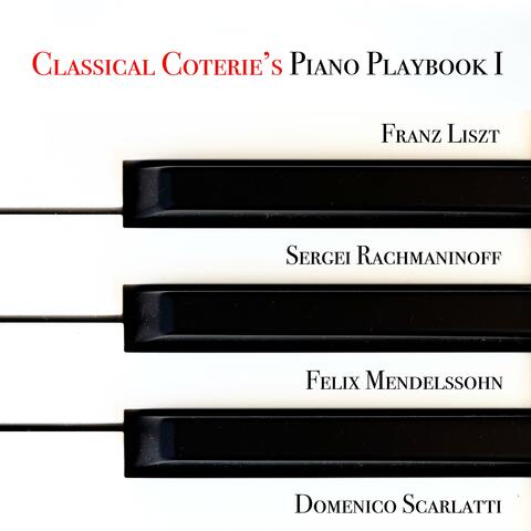 Classical Coterie