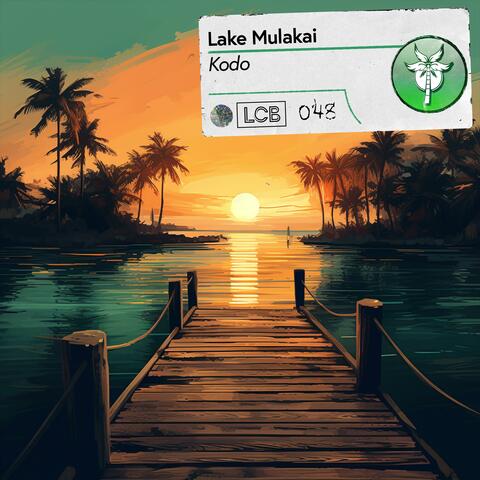 Lake Mulakai