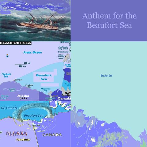 Anthem for the Beaufort Sea