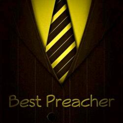 Best Preacher