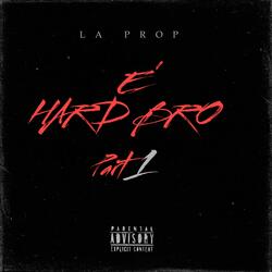 E' Hard Bro