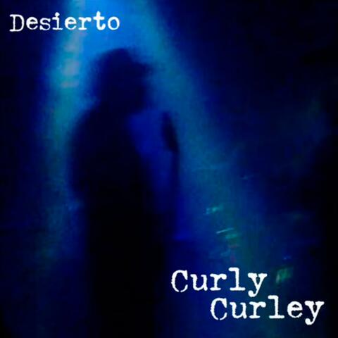 Desierto
