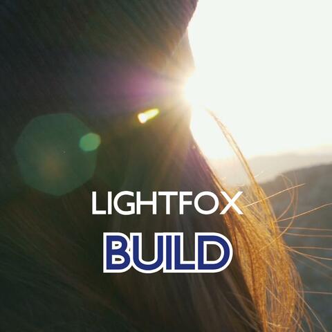 Build