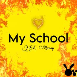 My School