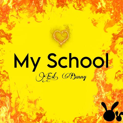 My School