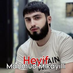 Heyif