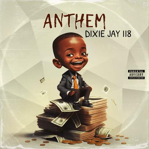 ANTHEM