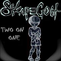 Two On One