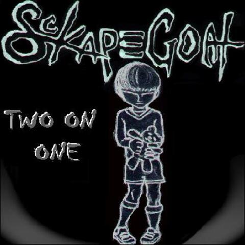 Two On One