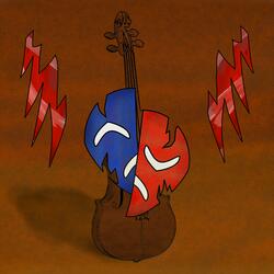 A Violinist's Demise