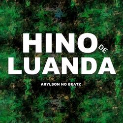 Hino de Luanda
