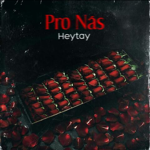 Pro Nás