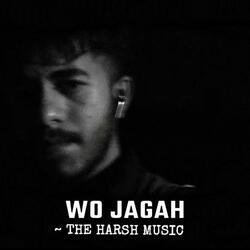 Wo Jagah