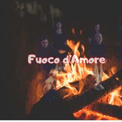 FUOCO D'AMORE