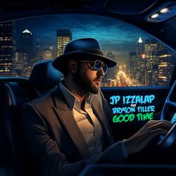 Good Time (feat. Bryson Tiller)