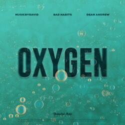 Oxygen